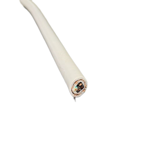 ������̳��hibet(�й�)�ٷ���վ