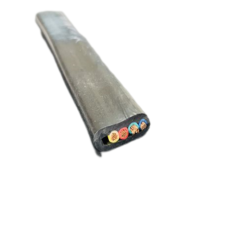 ������̳��hibet(�й�)�ٷ���վ