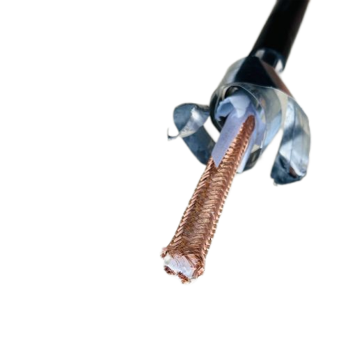 ������̳��hibet(�й�)�ٷ���վ