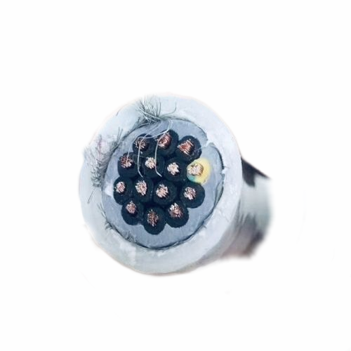 海博论坛·hibet(中国)官方网站