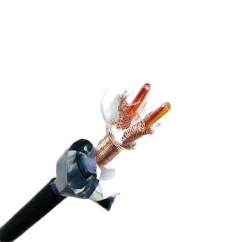 海博论坛·hibet(中国)官方网站