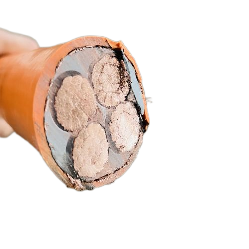 海博论坛·hibet(中国)官方网站