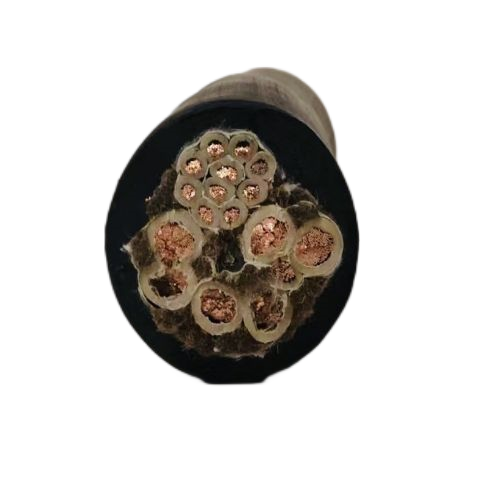 海博论坛·hibet(中国)官方网站