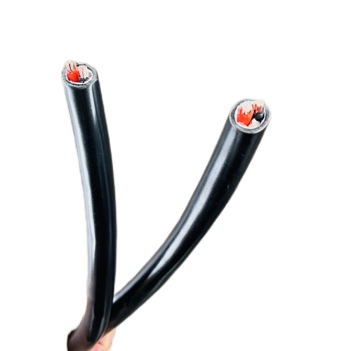 ������̳��hibet(�й�)�ٷ���վ