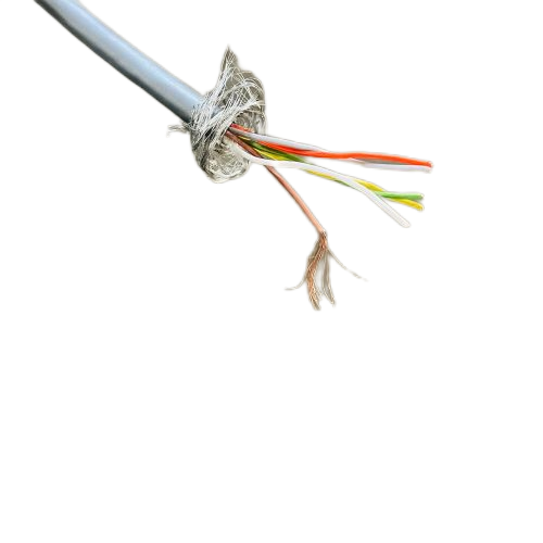 ������̳��hibet(�й�)�ٷ���վ