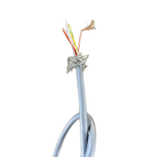 ������̳��hibet(�й�)�ٷ���վ