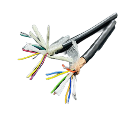 海博论坛·hibet(中国)官方网站