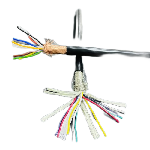 ������̳��hibet(�й�)�ٷ���վ