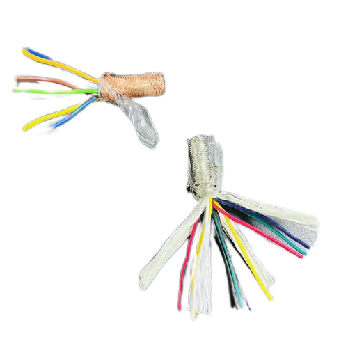 ������̳��hibet(�й�)�ٷ���վ