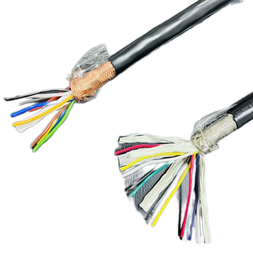 ������̳��hibet(�й�)�ٷ���վ