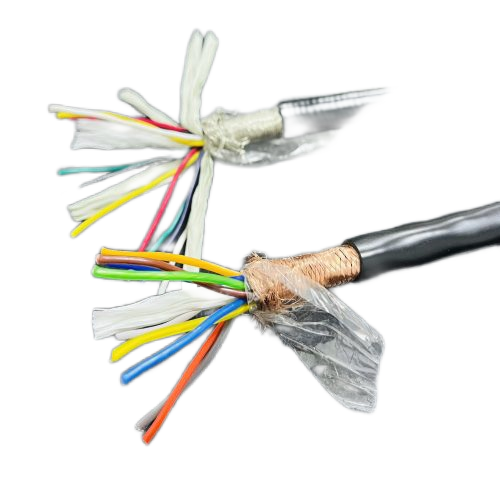 ������̳��hibet(�й�)�ٷ���վ