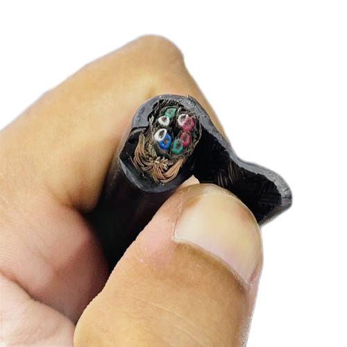 ������̳��hibet(�й�)�ٷ���վ