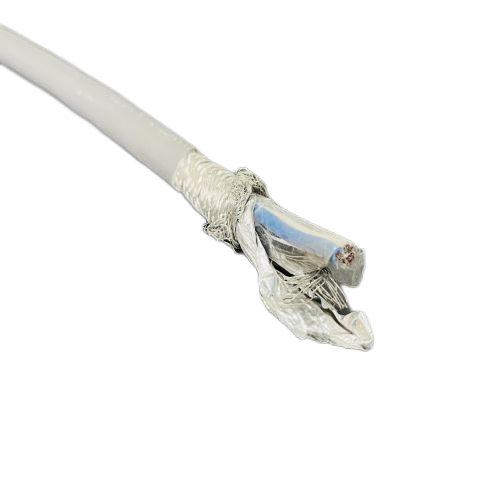 海博论坛·hibet(中国)官方网站