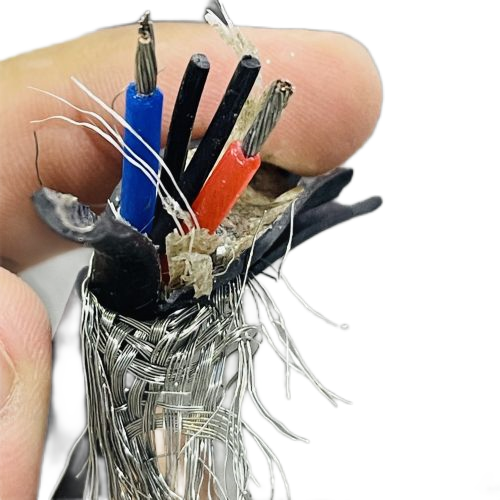 海博论坛·hibet(中国)官方网站