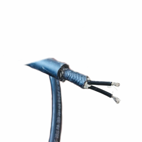 海博论坛·hibet(中国)官方网站