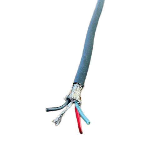 海博论坛·hibet(中国)官方网站