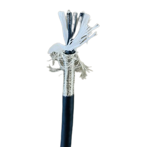 海博论坛·hibet(中国)官方网站