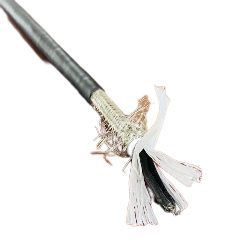 ������̳��hibet(�й�)�ٷ���վ