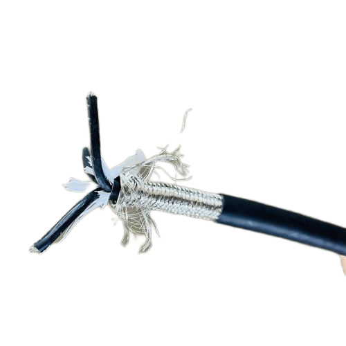 海博论坛·hibet(中国)官方网站