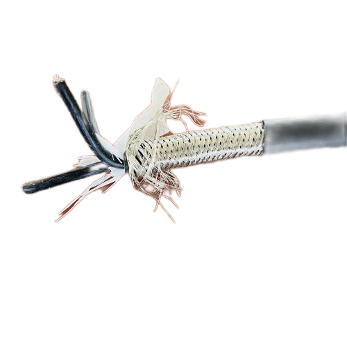 海博论坛·hibet(中国)官方网站