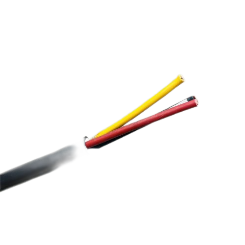 海博论坛·hibet(中国)官方网站