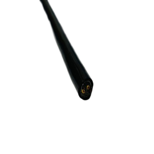 海博论坛·hibet(中国)官方网站