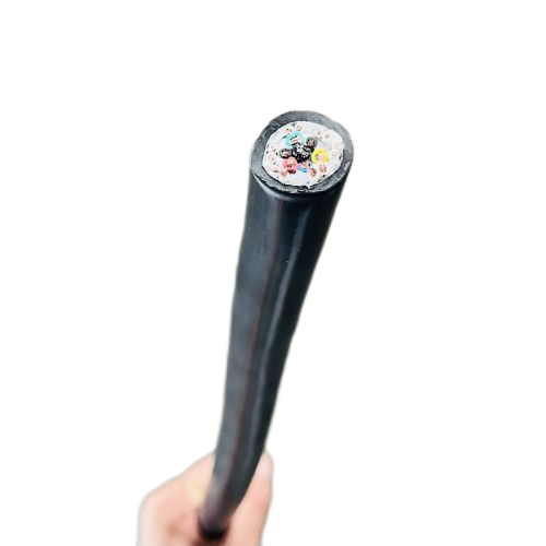 海博论坛·hibet(中国)官方网站