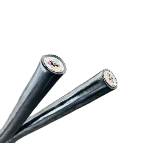 海博论坛·hibet(中国)官方网站