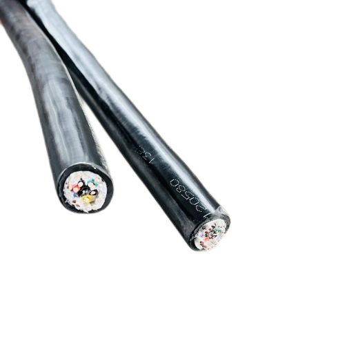 ������̳��hibet(�й�)�ٷ���վ