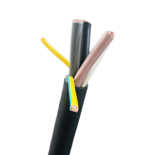 海博论坛·hibet(中国)官方网站