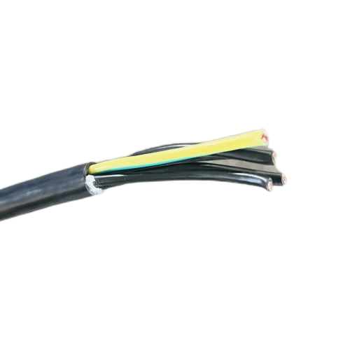 海博论坛·hibet(中国)官方网站