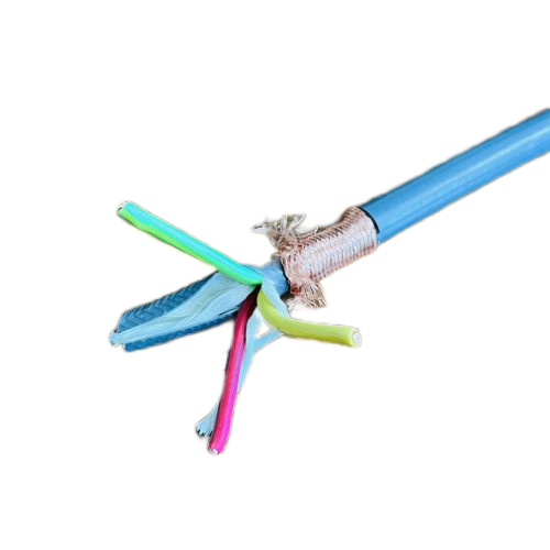 海博论坛·hibet(中国)官方网站