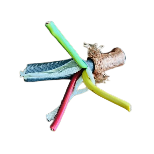 海博论坛·hibet(中国)官方网站