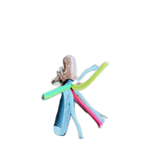 海博论坛·hibet(中国)官方网站