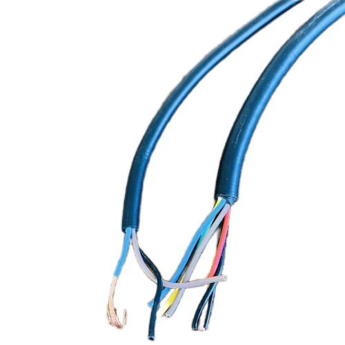 海博论坛·hibet(中国)官方网站