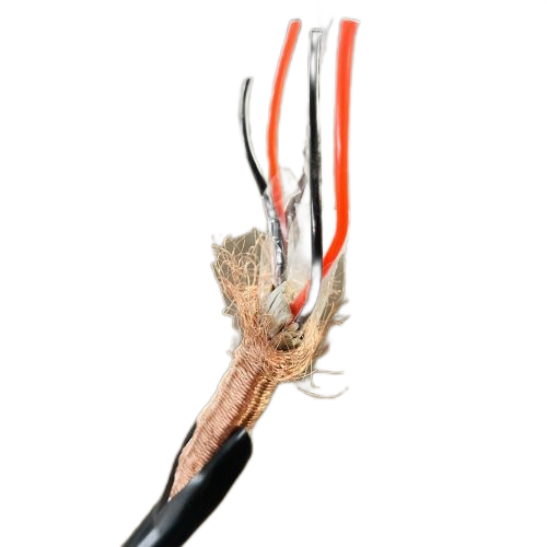 ������̳��hibet(�й�)�ٷ���վ