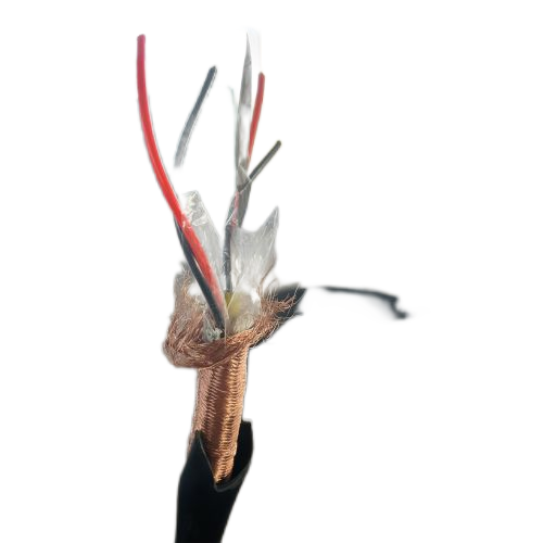 海博论坛·hibet(中国)官方网站