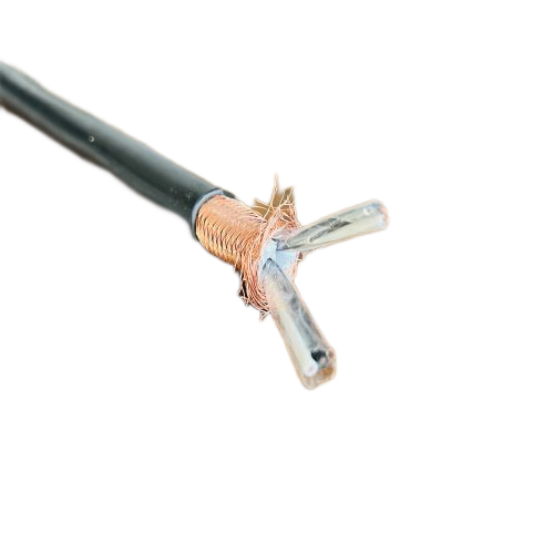 海博论坛·hibet(中国)官方网站