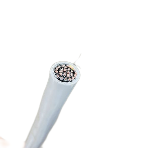 海博论坛·hibet(中国)官方网站