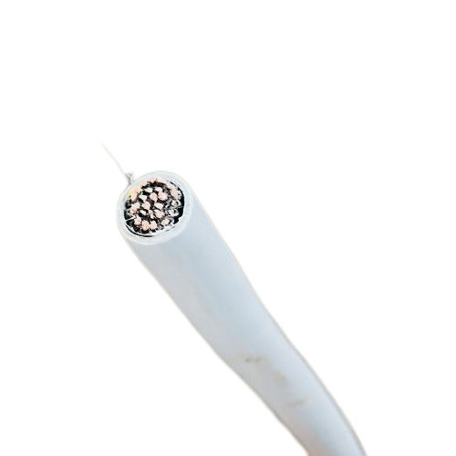 海博论坛·hibet(中国)官方网站