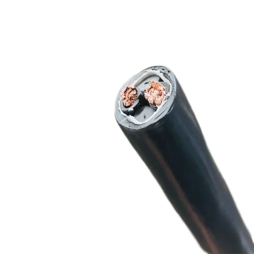 海博论坛·hibet(中国)官方网站