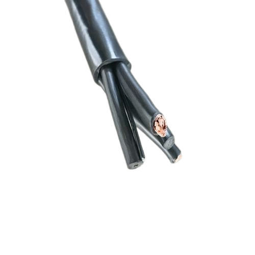 海博论坛·hibet(中国)官方网站