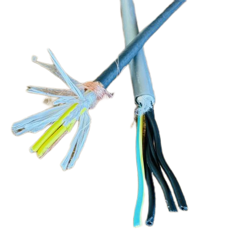 海博论坛·hibet(中国)官方网站