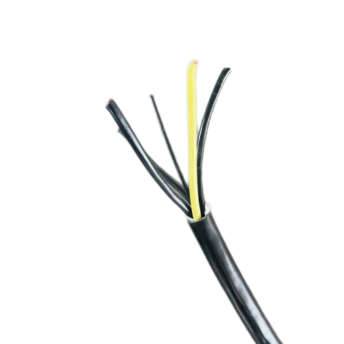 ������̳��hibet(�й�)�ٷ���վ