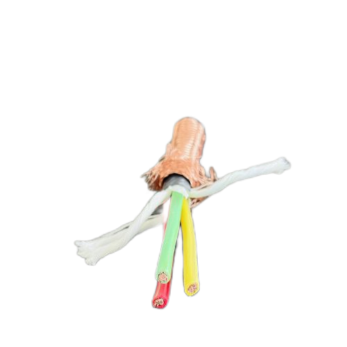 海博论坛·hibet(中国)官方网站