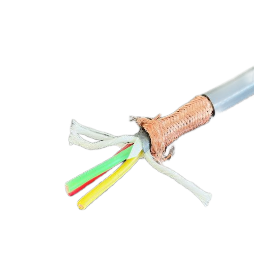 海博论坛·hibet(中国)官方网站