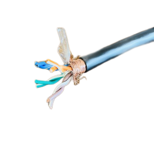 海博论坛·hibet(中国)官方网站