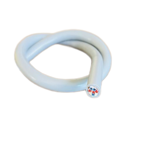 海博论坛·hibet(中国)官方网站