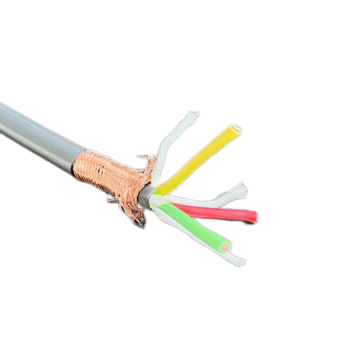 海博论坛·hibet(中国)官方网站