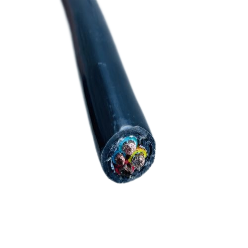 海博论坛·hibet(中国)官方网站